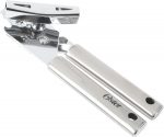 Oster Baldwyn Multifunction Can Opener/Bottle Opener