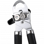 2025 Upgrade 3-in-1 Manual Can Opener with Magnet