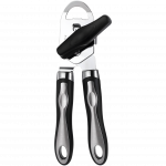 2025 Upgrade 3-in-1 Manual Can Opener with Magnet