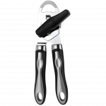 2025 Upgrade 3-in-1 Manual Can Opener with Magnet