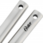 Oster Baldwyn Multifunction Can Opener/Bottle Opener