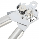 Oster Baldwyn Multifunction Can Opener/Bottle Opener