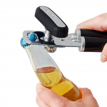 KitchenAid Classic Multifunction Can Opener and Bottle Opener