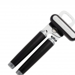 KitchenAid Classic Multifunction Can Opener and Bottle Opener