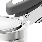 OUTWAY Professional 3-in-1 Multifunctional Manual Can Opener