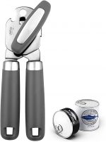 OUTWAY Professional 3-in-1 Multifunctional Manual Can Opener